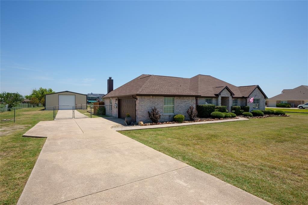 House in Fort Worth, Texas, United States 3 - 18533061