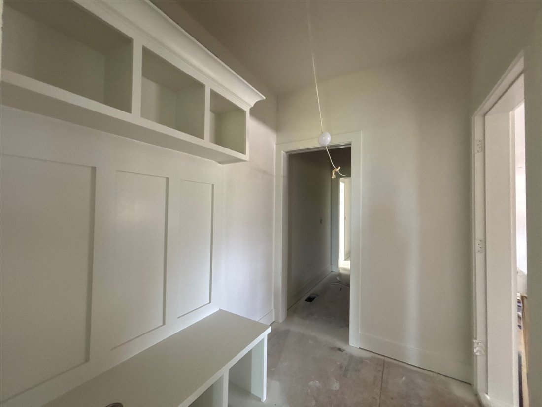 House in West Des Moines, Iowa, United States 5 - 17850532