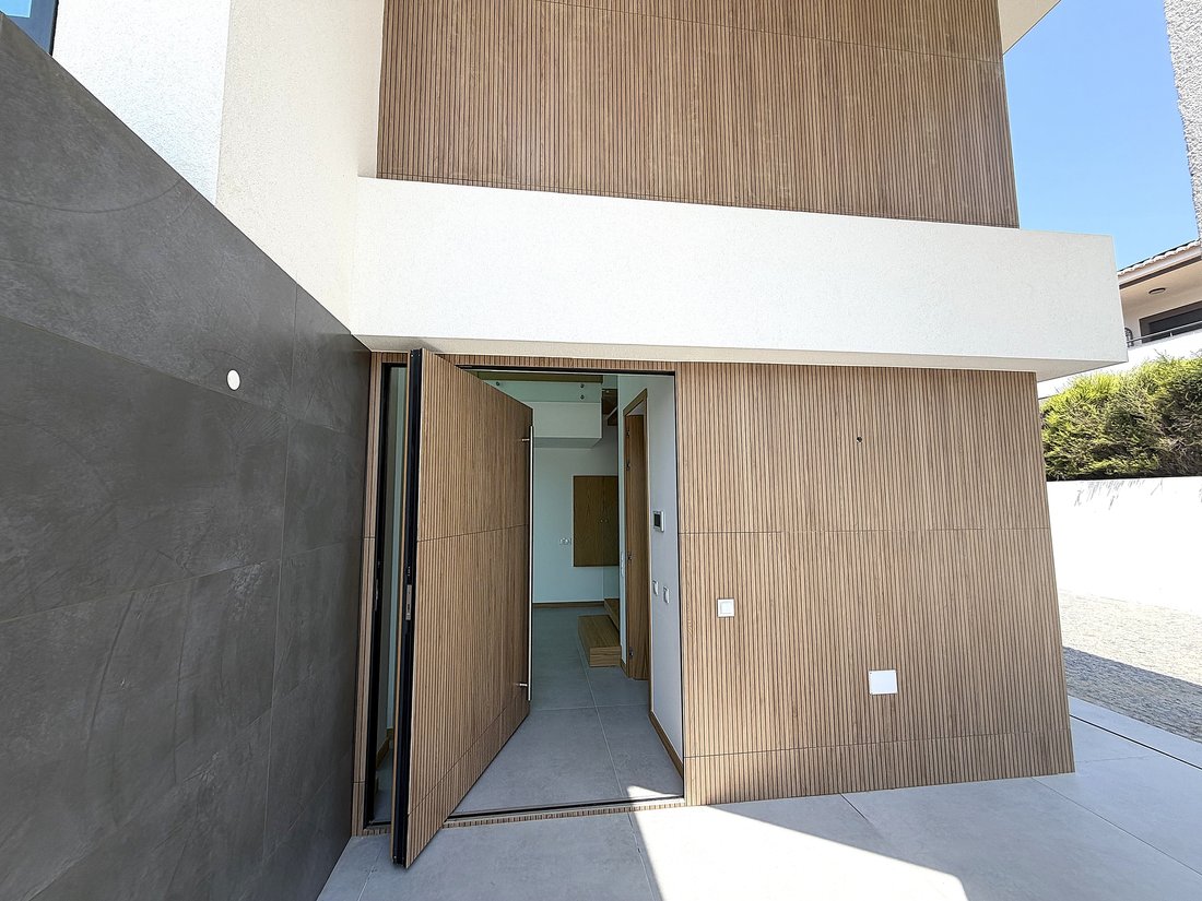 Villa in Praia De Porto Mós, Sao Goncalo de Lagos, Algarve 3 - 18536263