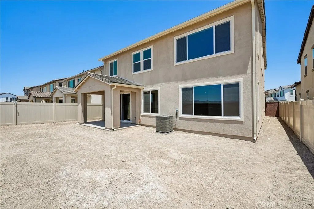 House in Chino, California, United States 5 - 17607060