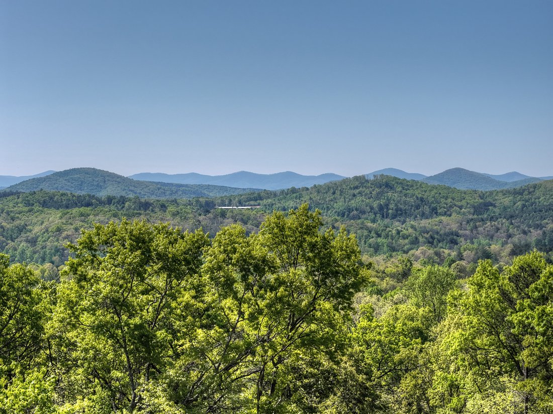 House in Morganton, Georgia, United States 5 - 18532068