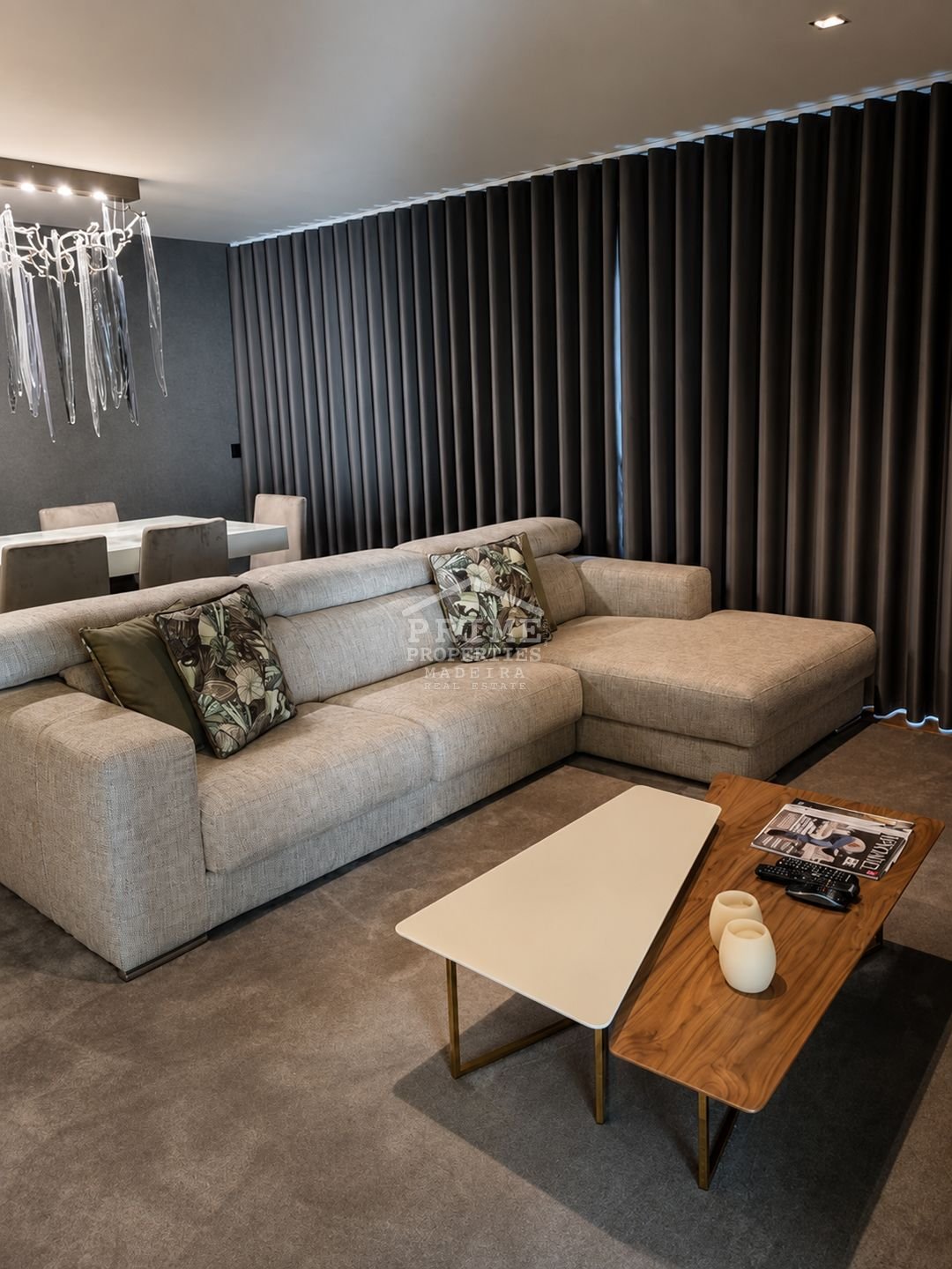Apartment in Se, Madeira, Portugal 3 - 14538574