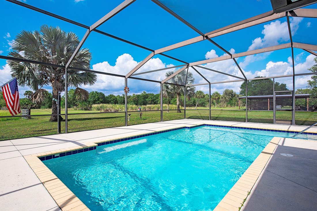 House in Naples, Florida, United States 3 - 18533773