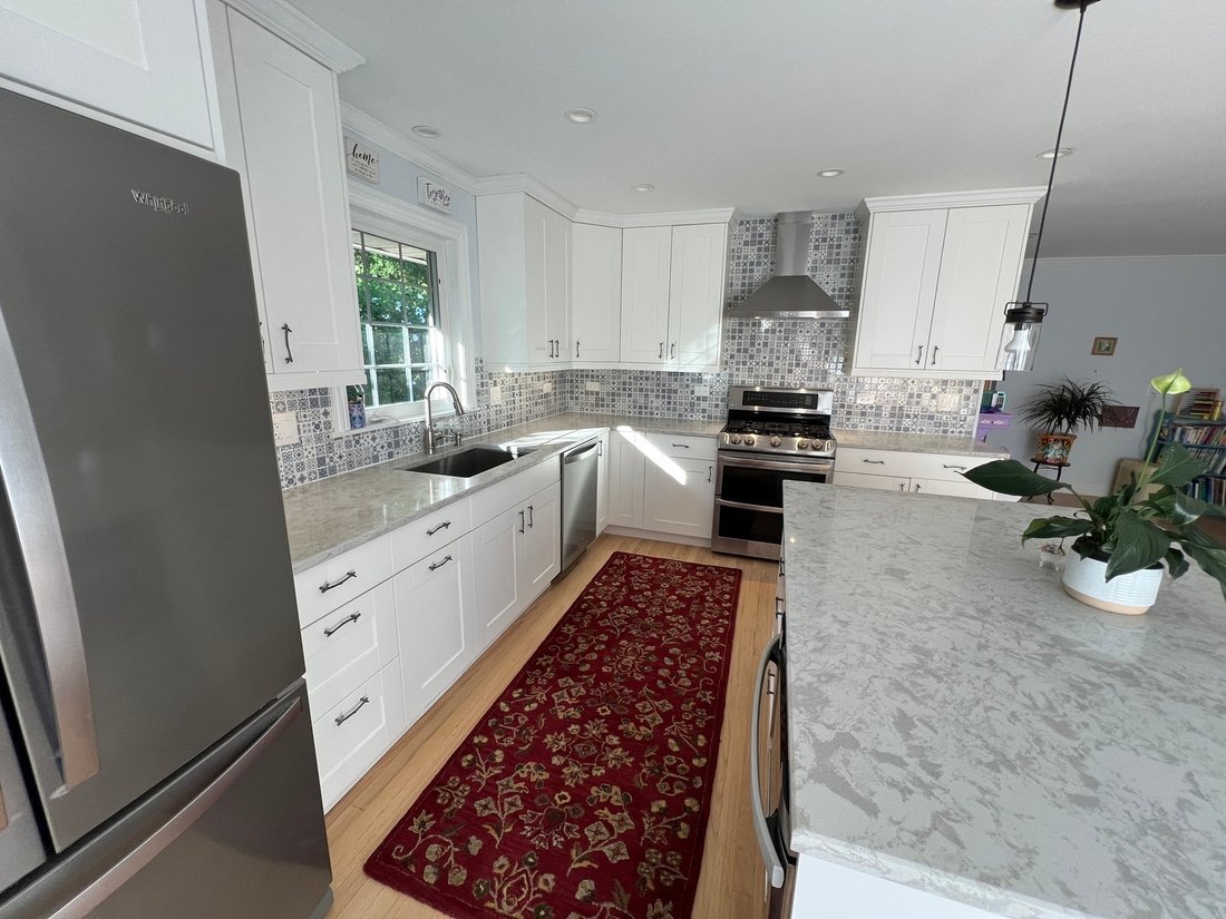 House in Winnetka, Illinois, United States 3 - 18534964