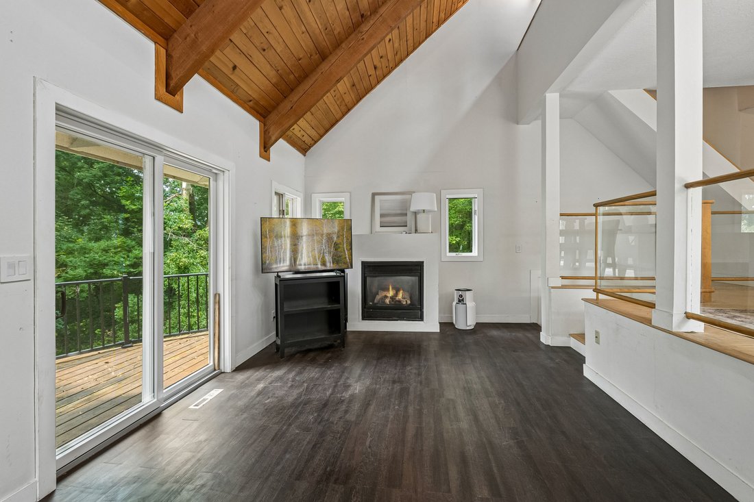 House in Minneapolis, Minnesota, United States 4 - 18533783