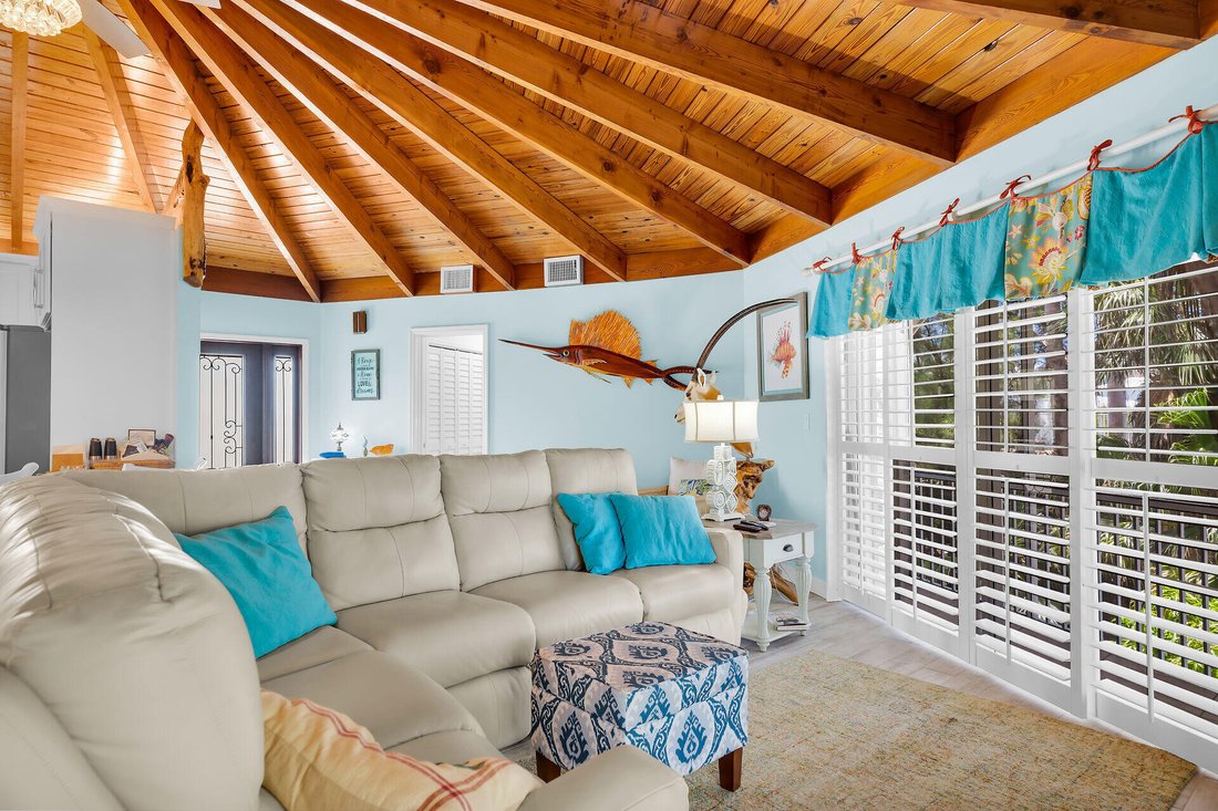 House in Marathon, Florida, United States 4 - 18535160