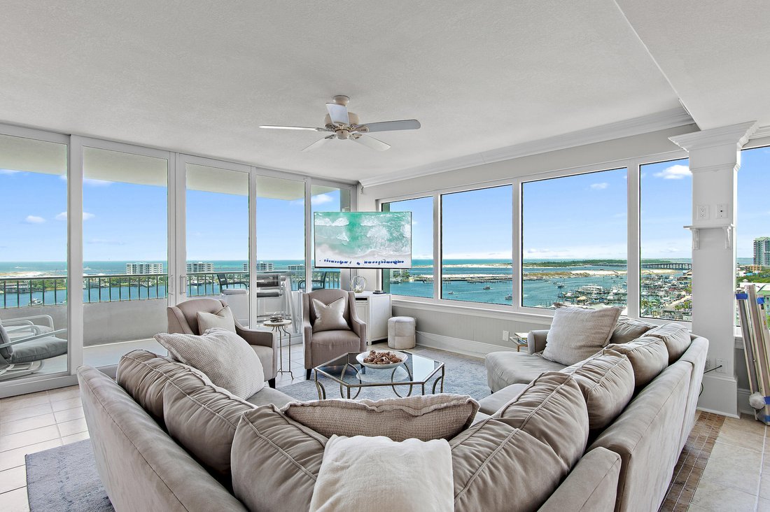 Condo in Destin, Florida, United States 5 - 18532243
