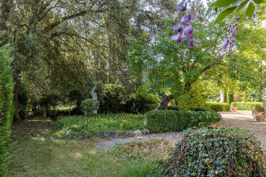 House in Centre Ville, Lavaur, France 3 - 18535914