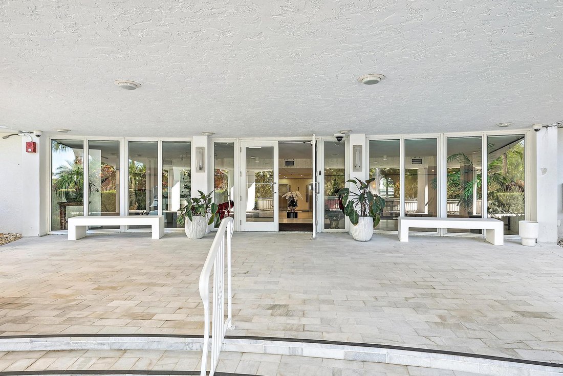 House in Palm Beach, Florida, United States 3 - 18536112