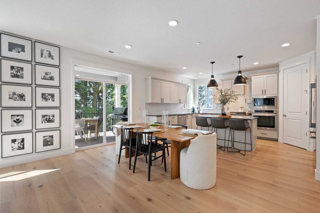 House in Camas, Washington, United States 4 - 18533790