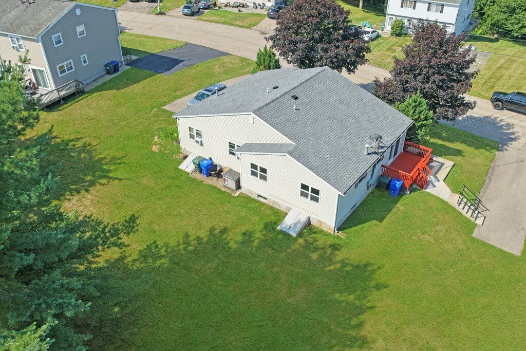 Westerly, Rhode Island, United States 2 - 18532324