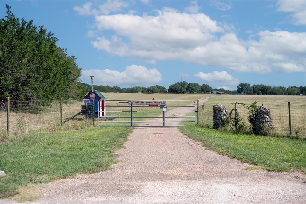 House in Kempner, Texas, United States 3 - 18533055