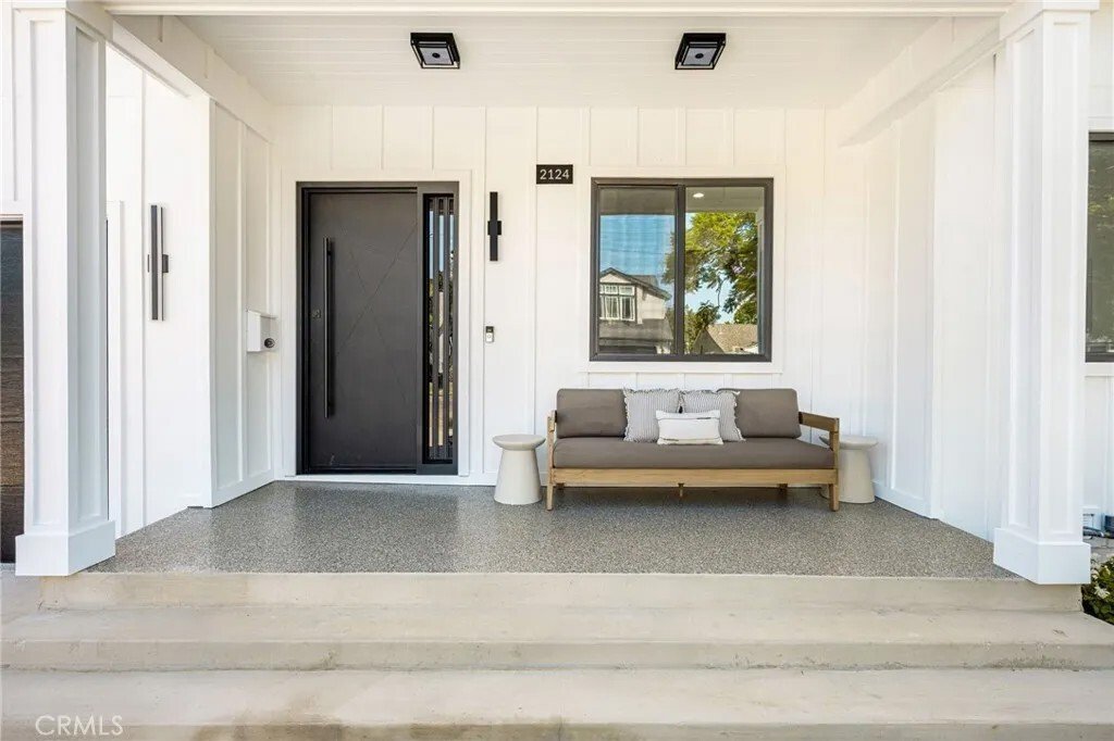 House in Signal Hill, California, United States 5 - 18535655