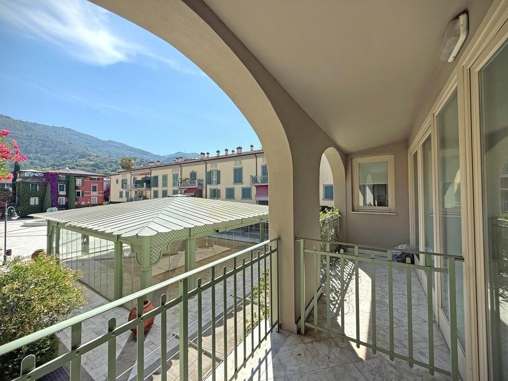 Apartment in Pietrasanta, Tuscany, Italy 1 - 18532502