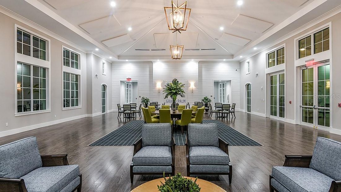 House in Venice, Florida, United States 3 - 18534651