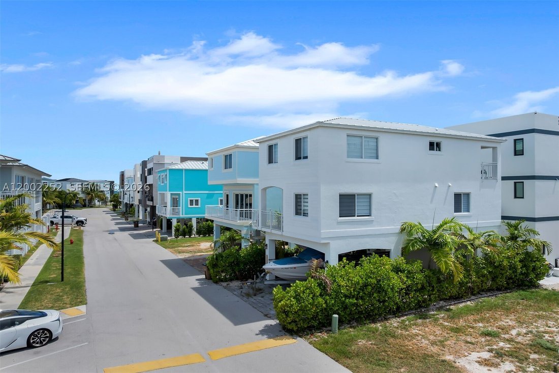 House in Key Largo, Florida, United States 3 - 17692705