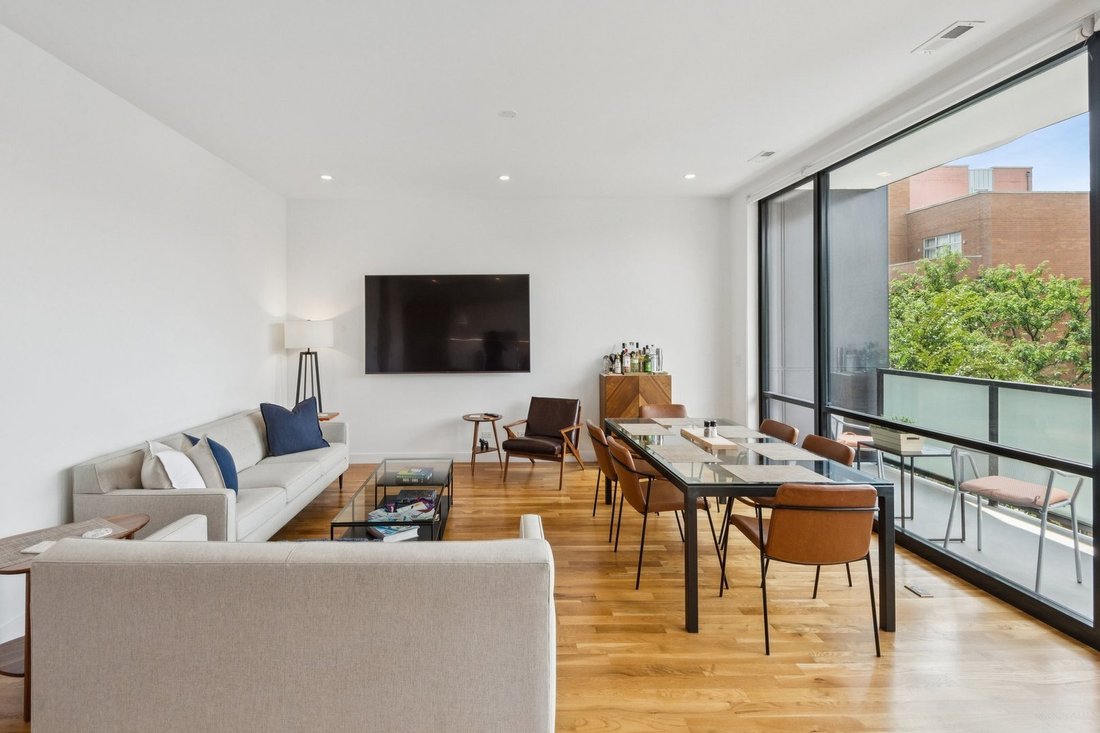 Condo in Chicago, Illinois, United States 4 - 18534968
