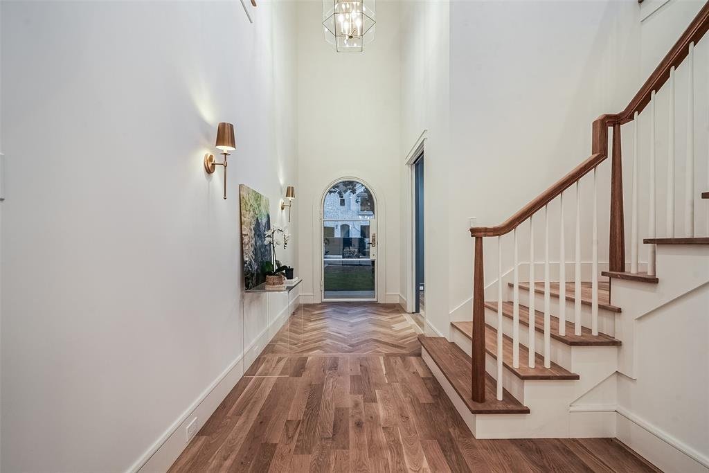 House in Dallas, Texas, United States 3 - 17994816