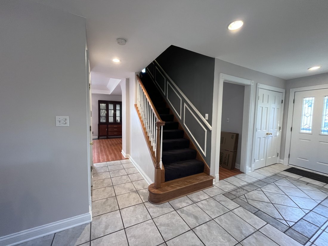 House in Des Plaines, Illinois, United States 5 - 18532990