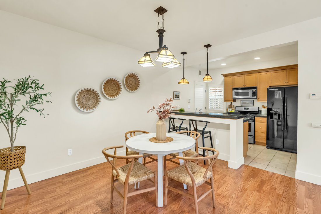 House in Sacramento, California, United States 5 - 18532172