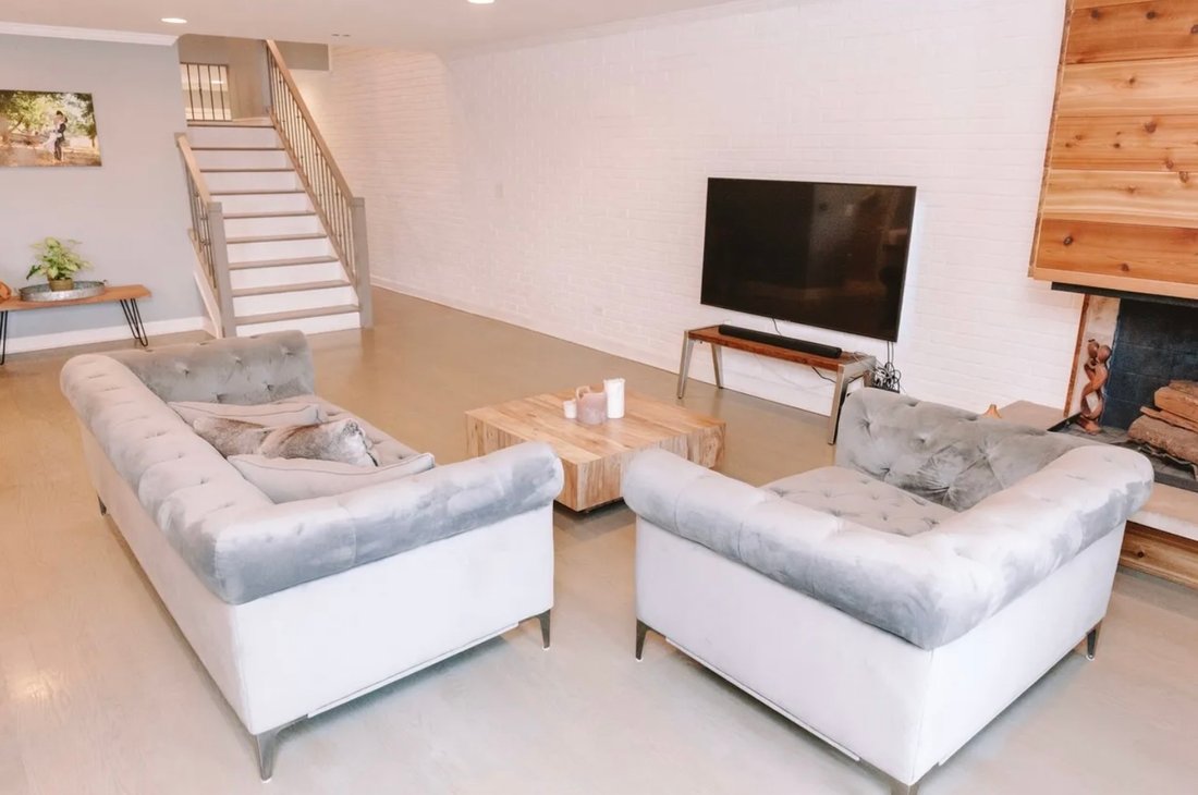 Condo in Glenview, Illinois, United States 3 - 18534973