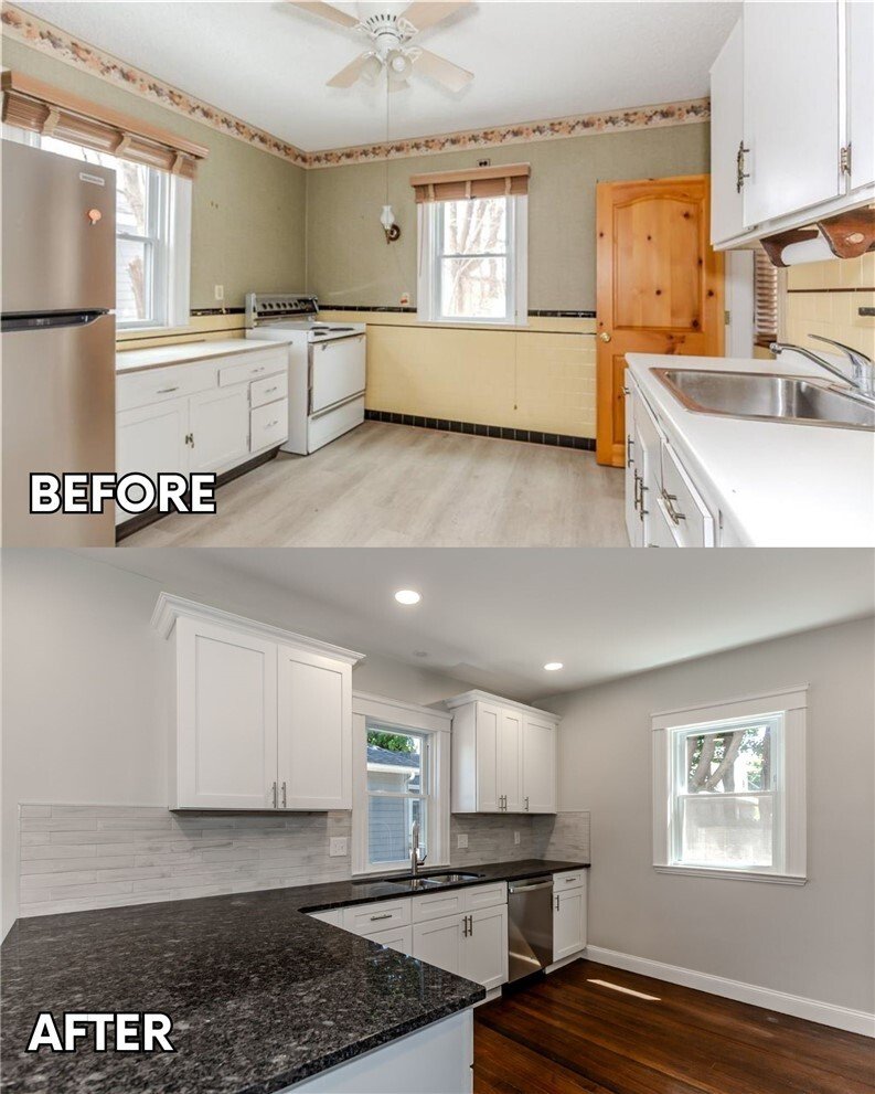 House in North Providence, Rhode Island, United States 4 - 18532298