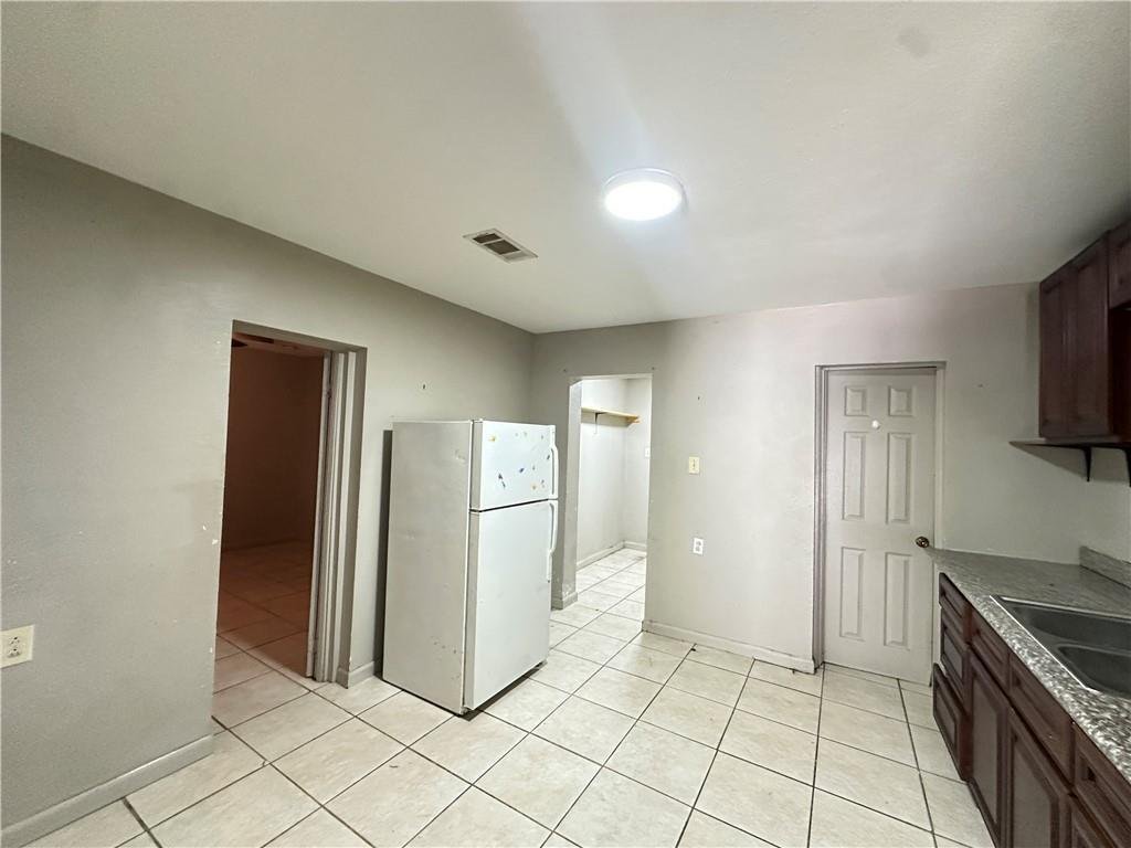 Apartment in Gretna, Louisiana, United States 3 - 18534992