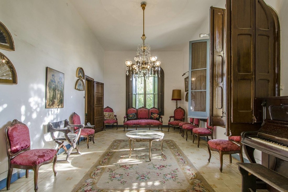 House in el Masnou, Catalonia, Spain 4 - 18532175
