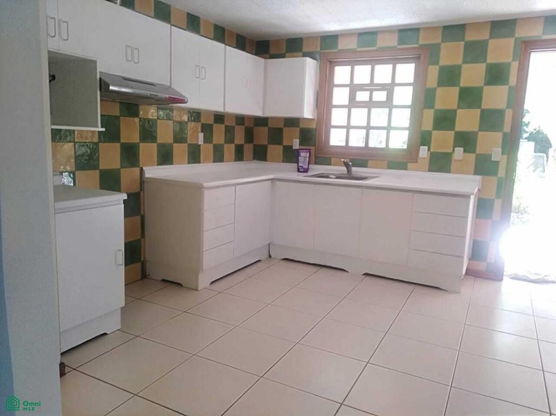 House in San Isidro, Cartago Province, Costa Rica 4 - 18255211