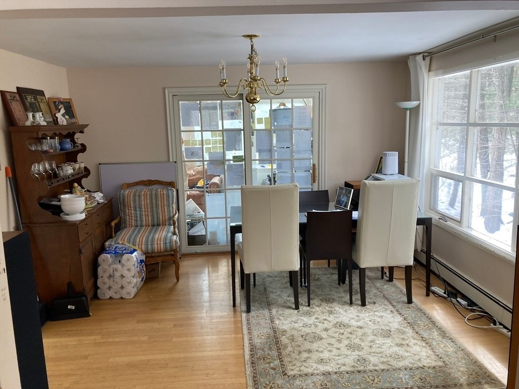 House in Lincoln, Massachusetts, United States 2 - 18532436