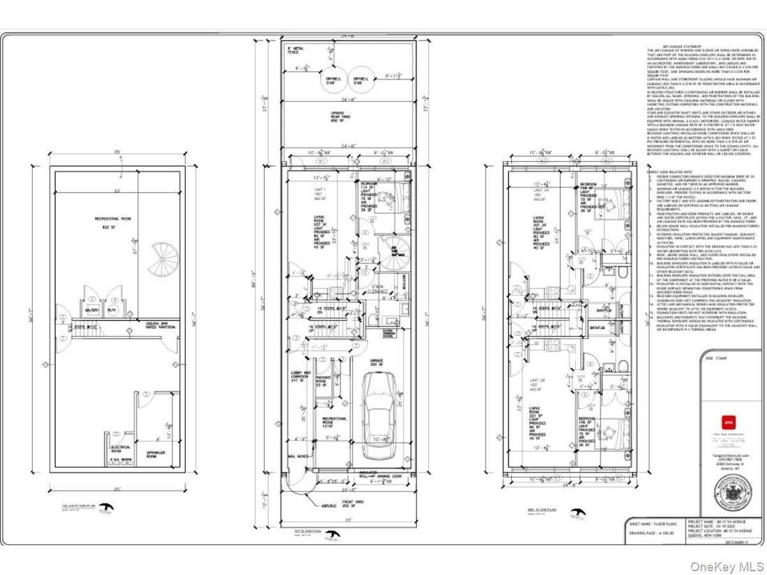 House in New York, New York, United States 4 - 18535261