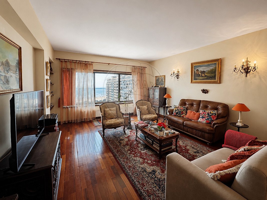 Apartment in Matosinhos e Leca da Palmeira, Porto District, Portugal 4 - 18532550