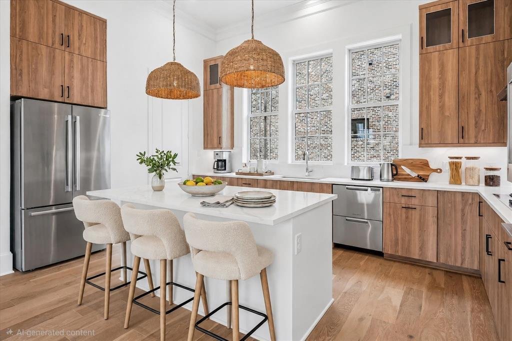House in Addison, Texas, United States 2 - 17946567