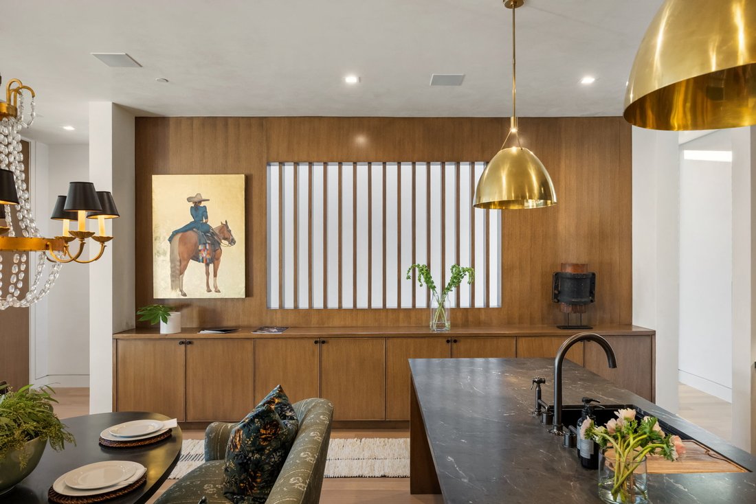 House in Fort Worth, Texas, United States 5 - 18475683