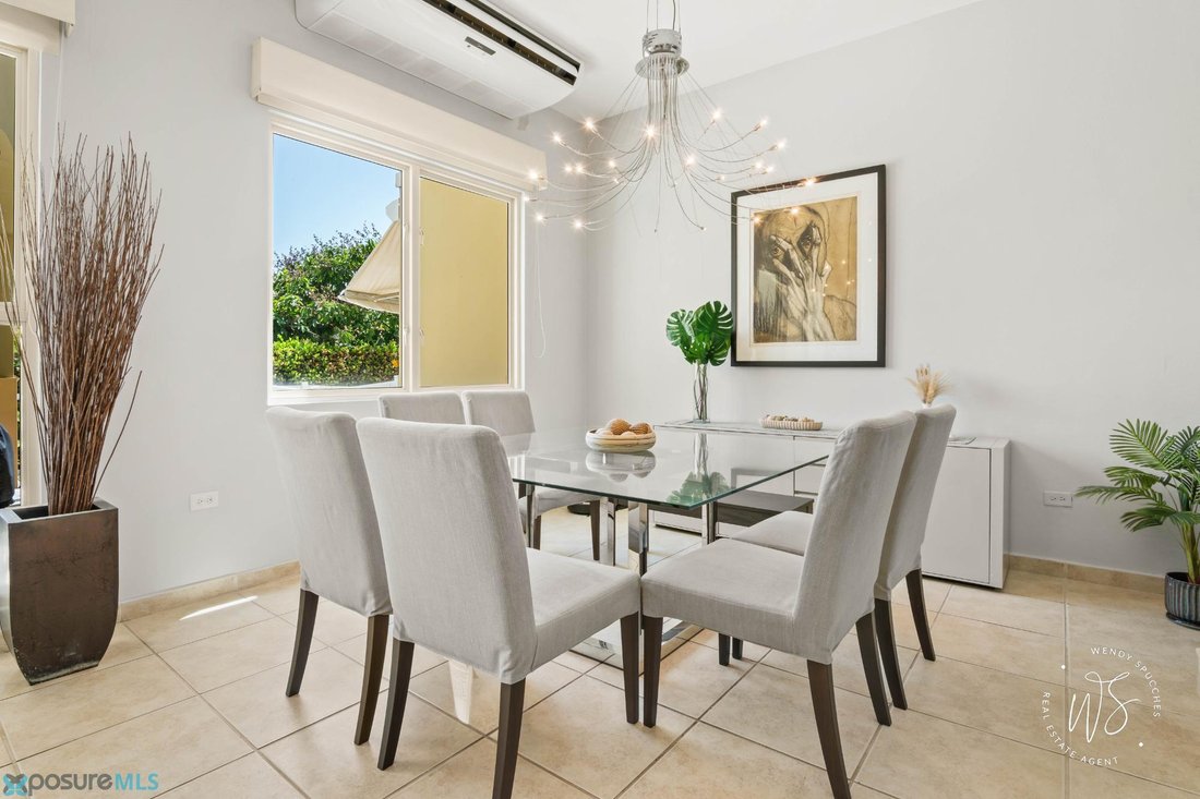 House in Palmas del Mar, Humacao, Puerto Rico 3 - 18533308