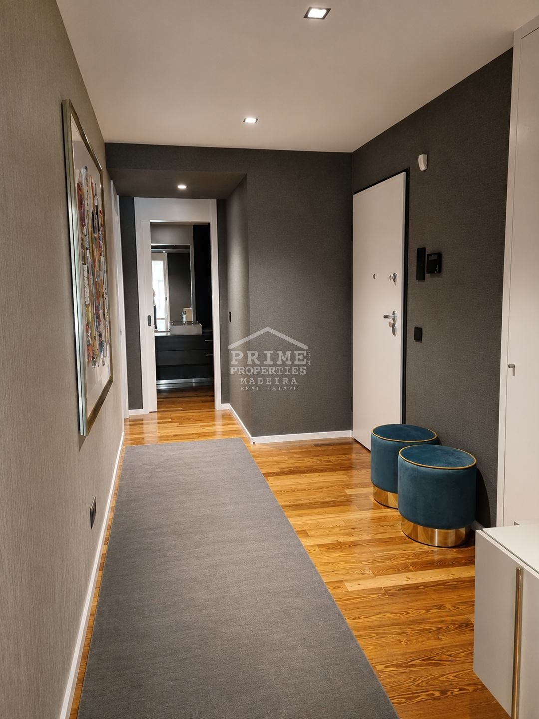 Apartment in Se, Madeira, Portugal 5 - 14538574