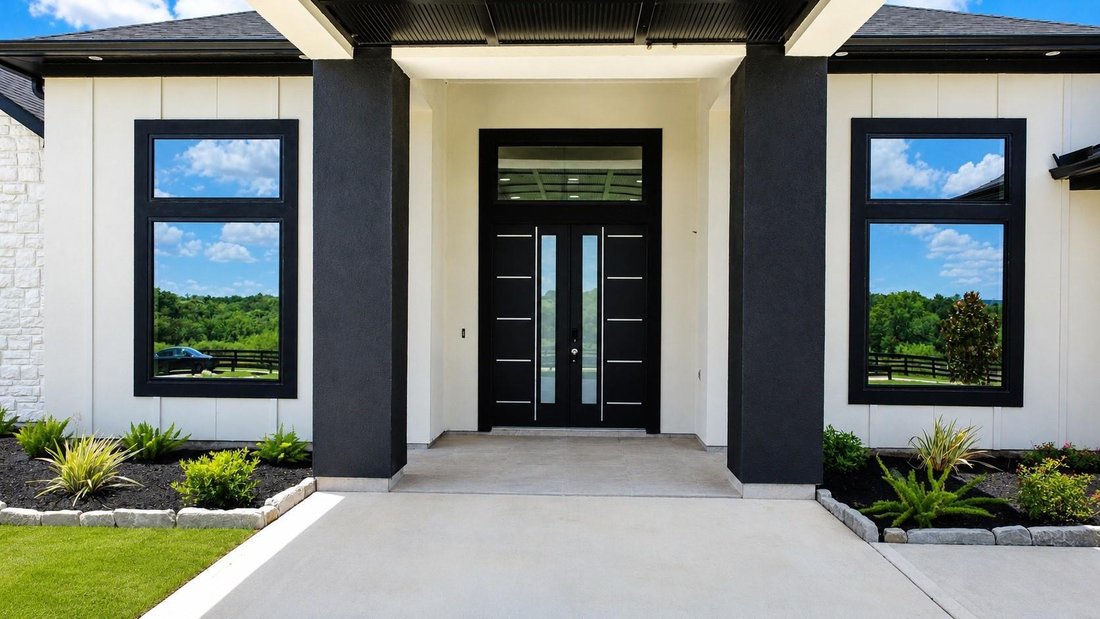 House in Washington, Texas, United States 5 - 17378452