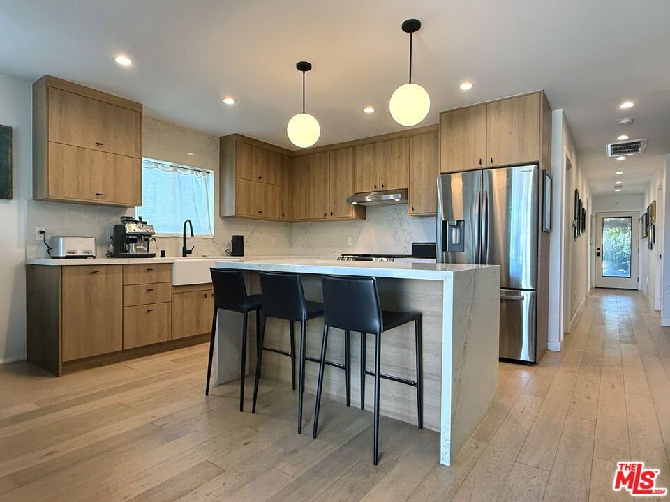 House in Los Angeles, California, United States 3 - 18535049