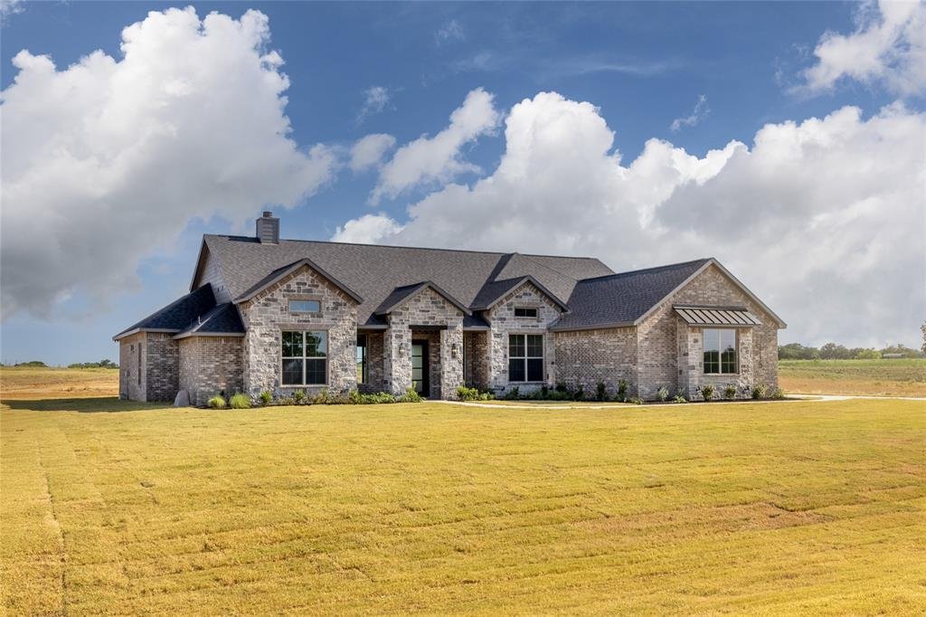House in Boyd, Texas, United States 3 - 18535785