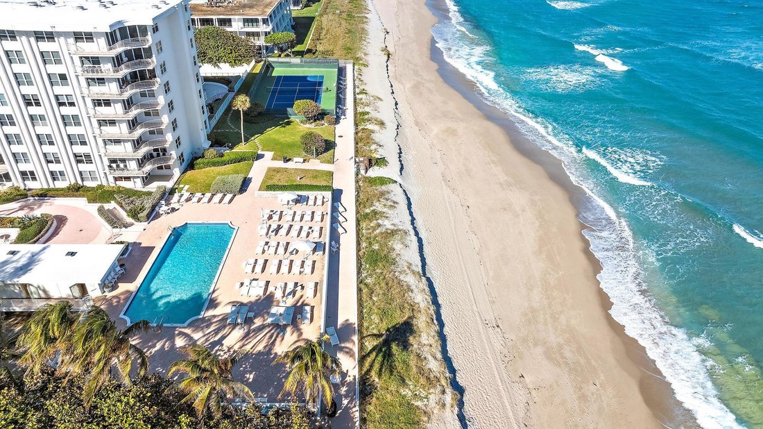 House in Palm Beach, Florida, United States 1 - 18536112