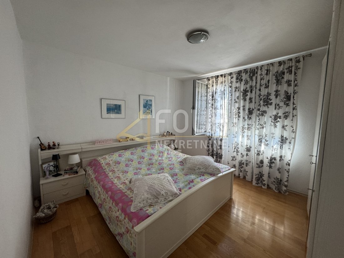 House in Fazana, Istria County, Croatia 4 - 18536169