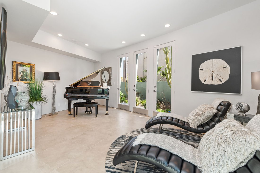 House in Laguna Beach, California, United States 4 - 18533885