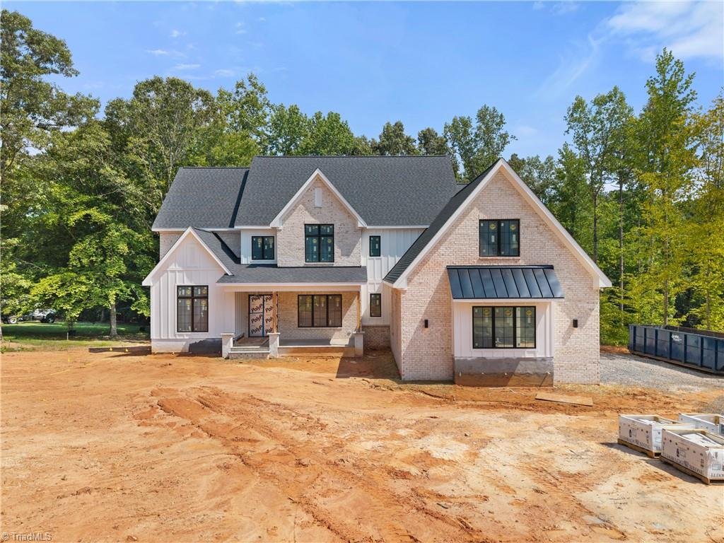 House in Lewisville, North Carolina, United States 3 - 18532765
