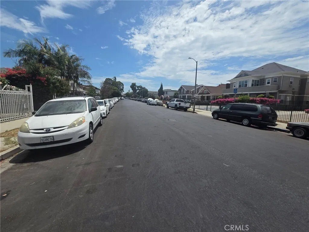 Townhouse in Los Angeles, California, United States 5 - 18532933