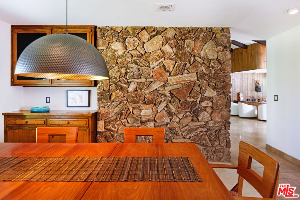 House in Escondido, California, United States 5 - 18535092