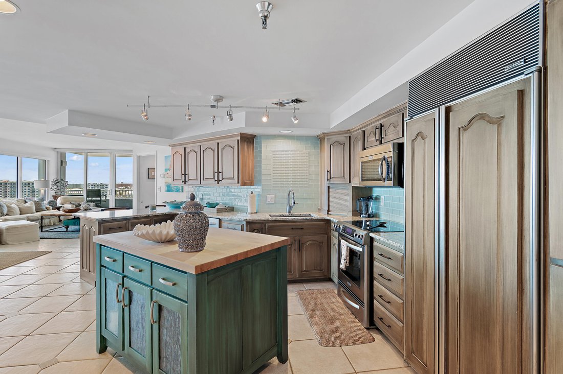 Condo in Destin, Florida, United States 3 - 16944839