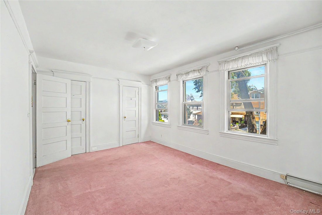 Apartment in New York, New York, United States 5 - 18532831