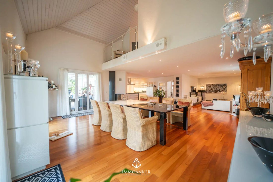Haus in Gempen, Solothurn, Schweiz 3 - 18534058