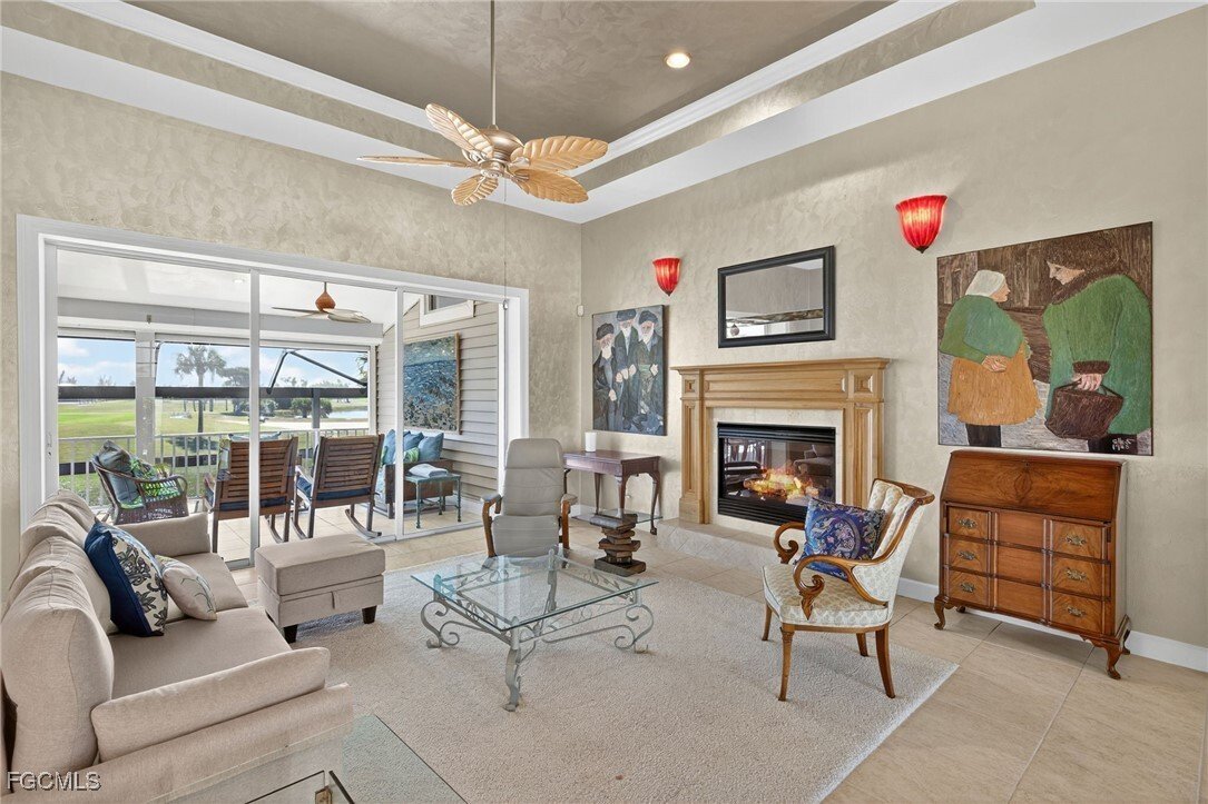 House in Sanibel, Florida, United States 3 - 18534345