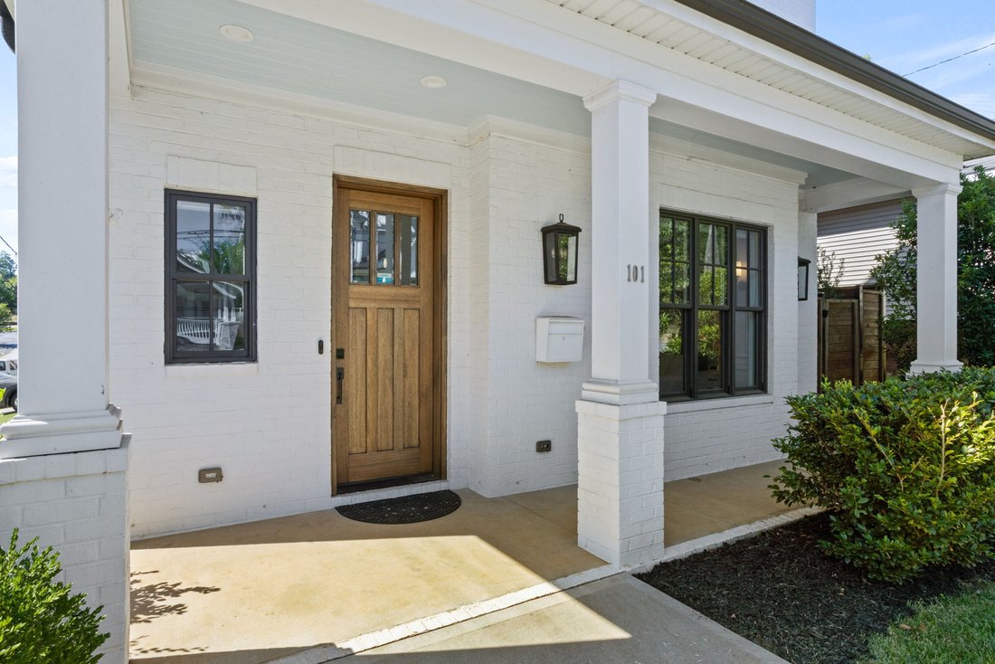 House in Greenville, South Carolina, United States 3 - 18533815